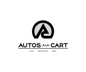 Diseño de Logo por El Ojo creativo para JOVERGAL S.L. | Diseño: #14431209