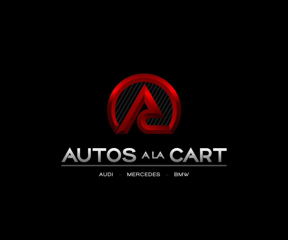 Diseño de Logo por El Ojo creativo para JOVERGAL S.L. | Diseño: #14442071
