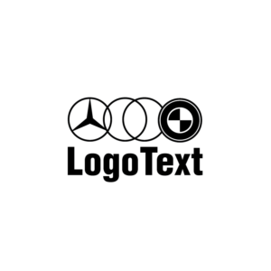 Diseño de Logo por TB Designs para JOVERGAL S.L. | Diseño: #14354644