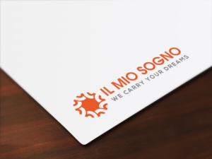 Logo Design by IMD-HUB for this project | Design: #14456146