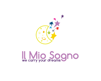 Logo Design by Matea for this project | Design #14468054