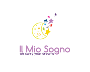 Logo Design by Matea for this project | Design: #14468054