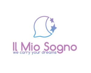 Logo Design by Matea for this project | Design: #14468157