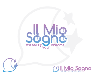 Logo Design by Matea for this project | Design #14468253