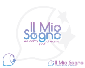 Logo Design by Matea for this project | Design: #14468253