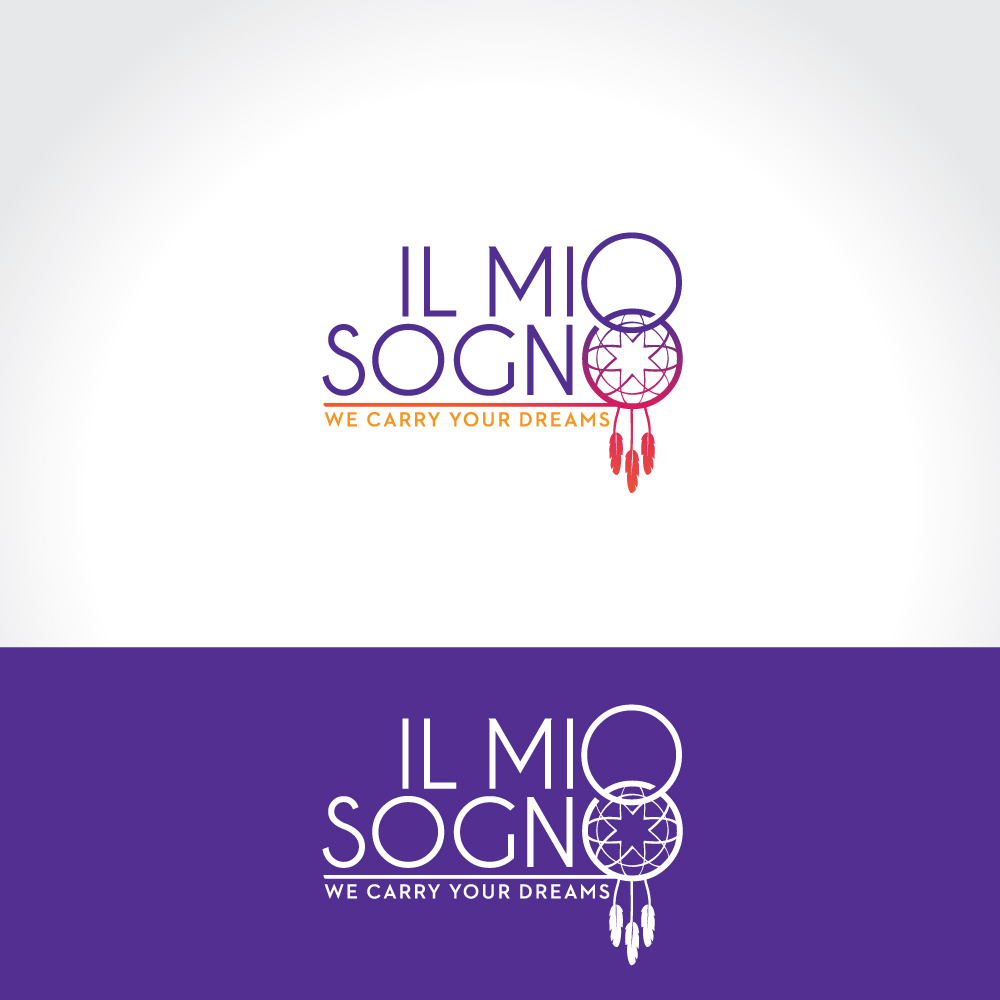 Diseño de Logo por Sujit Banerjee para este proyecto | Diseño #14397441