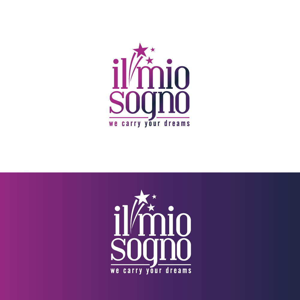 Logo Design by Sujit Banerjee for this project | Design #14397442