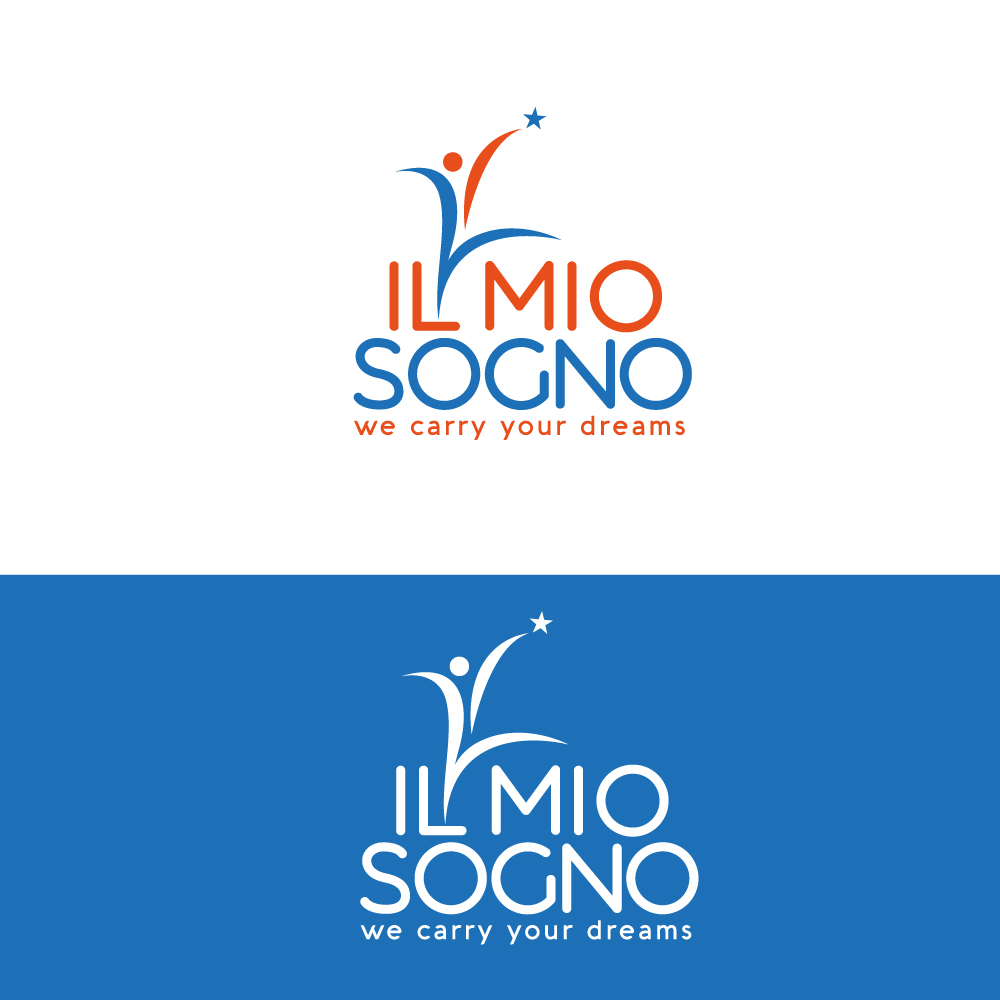 Logo Design by Sujit Banerjee for this project | Design #14397443