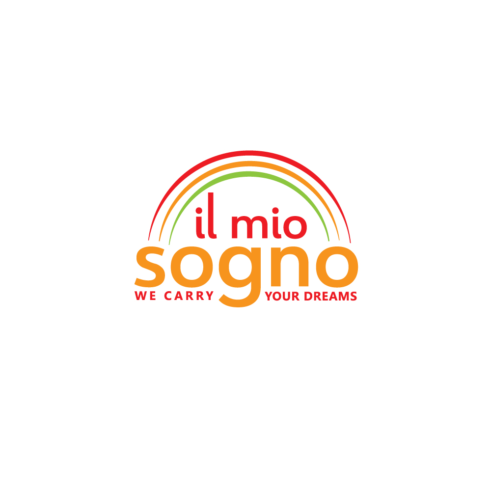 Logo Design by Sujit Banerjee for this project | Design #14397871