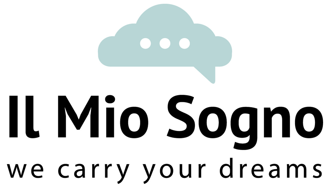 Diseño de Logo por kwolf para este proyecto | Diseño #14459995