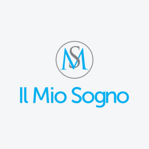 Logo Design by emdeee for this project | Design: #14452084