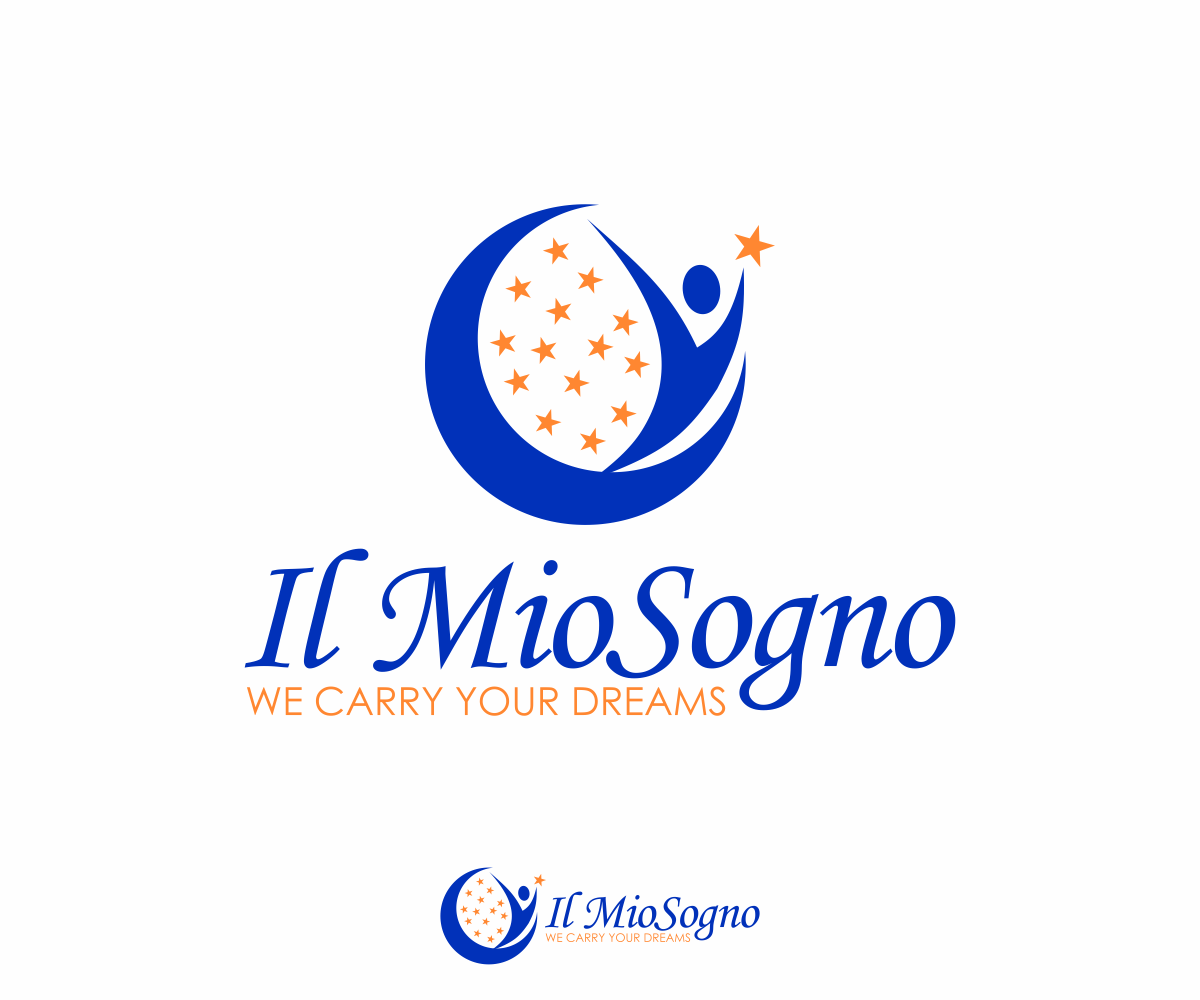 Logo Design by Khalik for this project | Design #14467989