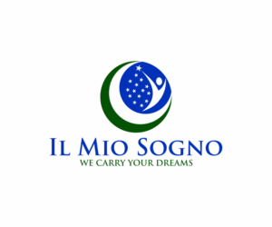 Logo Design by Khalik for this project | Design: #14468033