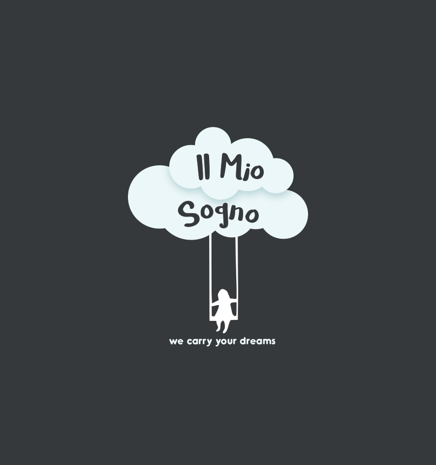 Logo Design by BRANDTASH for this project | Design #14364356
