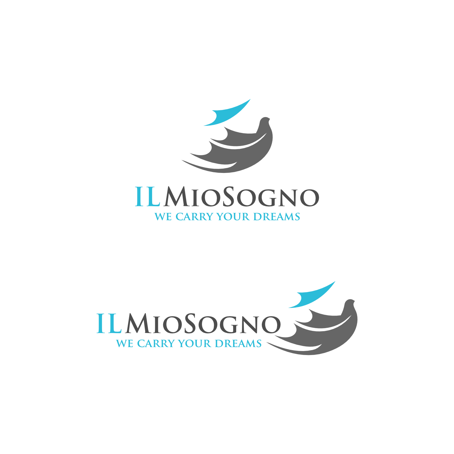Logo Design by kensy for this project | Design #14468201