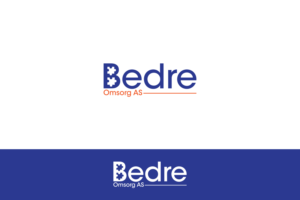 Logo Design by IMD-HUB for this project | Design: #14438394