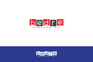 Logo Design by IMD-HUB for this project | Design: #14438860