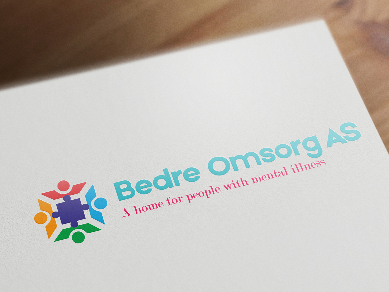 Logo Design by Logogofamily for this project | Design #14456296