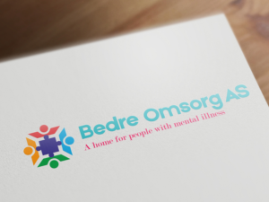 Logo Design by Logogofamily for this project | Design #14456296
