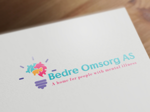 Logo Design by Logogofamily for this project | Design: #14456297