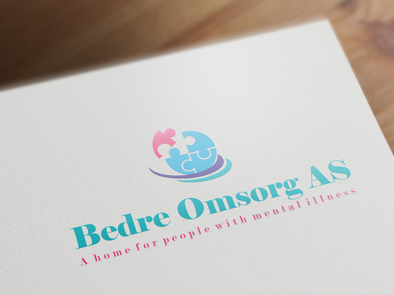 Logo Design by Logogofamily for this project | Design #14456298