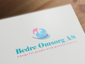 Logo Design by Logogofamily for this project | Design: #14456298