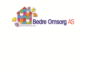 Logo Design by Hot Rod