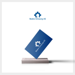 Logo Design by madeli for this project | Design: #14349282