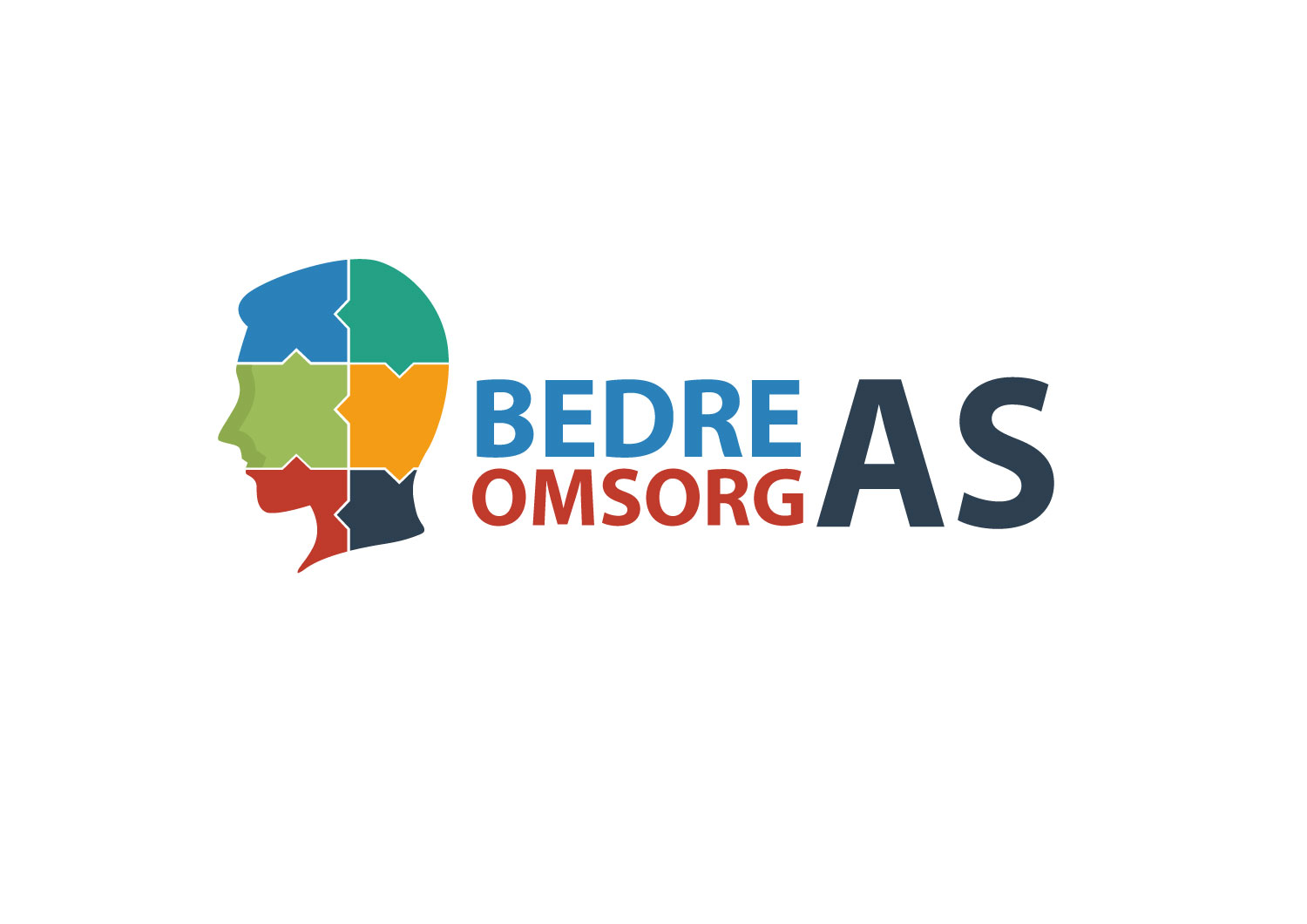 Diseño de Logo por shachibelani para este proyecto | Diseño #14343482