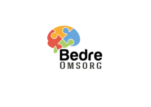 Logo Design by shachibelani for this project | Design #14464366