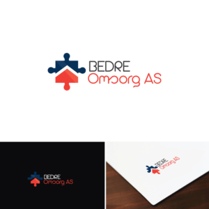 Logo Design by e-graphics for this project | Design: #14350204