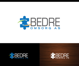 Logo Design by e-graphics for this project | Design: #14352379