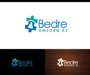 Logo Design by e-graphics for this project | Design: #14352380