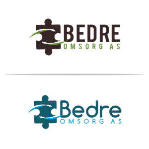 Logo Design by e-graphics for this project | Design: #14352964