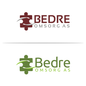 Logo Design by e-graphics for this project | Design: #14352965