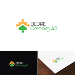 Logo Design by e-graphics for this project | Design: #14353083