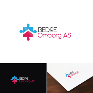Logo Design by e-graphics for this project | Design: #14353084
