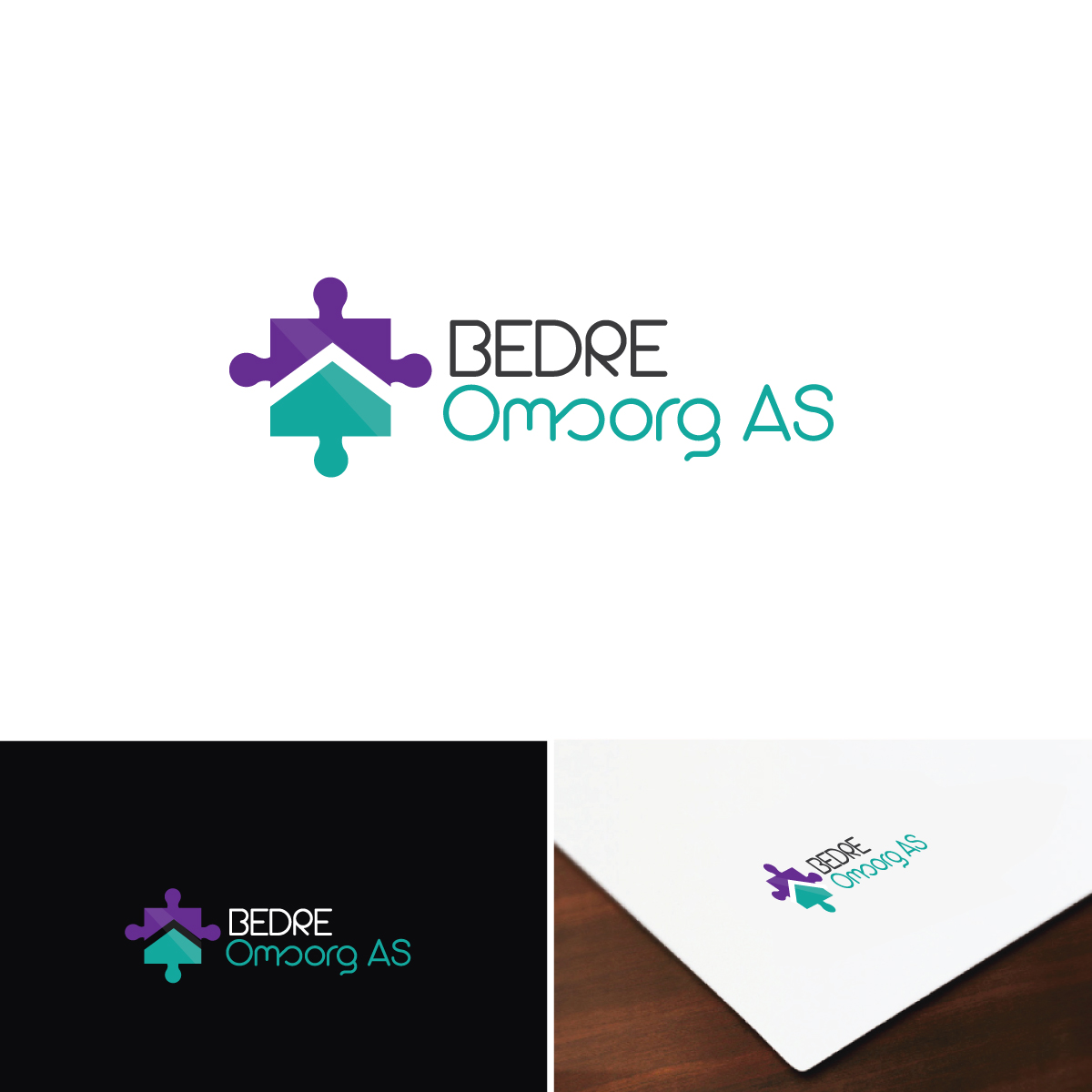 Logo Design by e-graphics for this project | Design #14353085