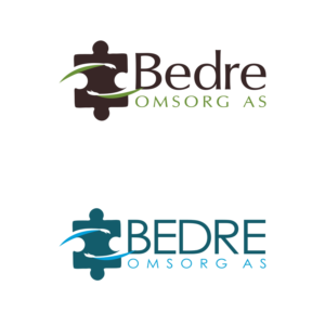 Logo Design by e-graphics for this project | Design: #14369925