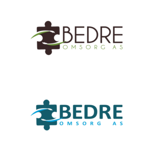 Logo Design by e-graphics for this project | Design: #14369926