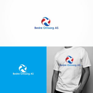 Logo Design by Paulsein for this project | Design: #14367457