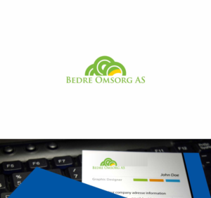 Logo Design by Paulsein for this project | Design: #14367459