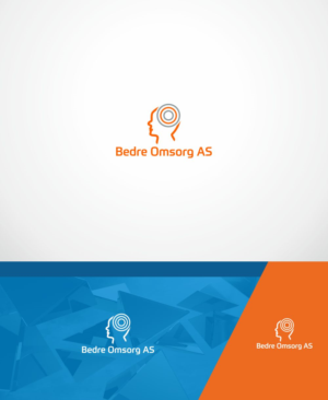 Logo Design by Paulsein for this project | Design: #14367461