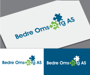 Logo Design by future logo.com for this project | Design #14343834