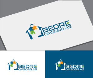 Logo Design by future logo.com for this project | Design: #14343867