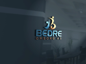 Logo Design by rocklee for this project | Design: #14397846
