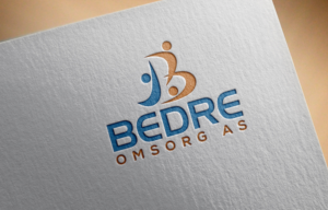Logo Design by rocklee for this project | Design: #14397847