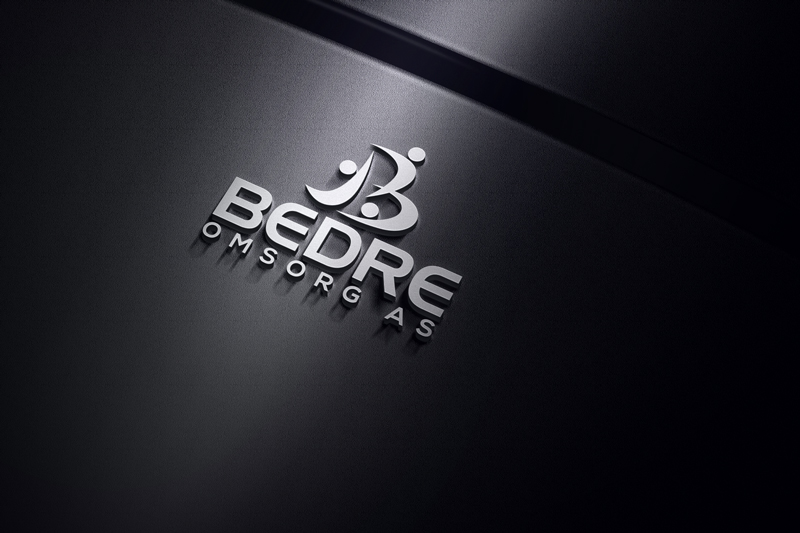 Design de Logo par rocklee pour ce projet | Design #14397848