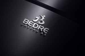 Logo Design by rocklee for this project | Design: #14397848