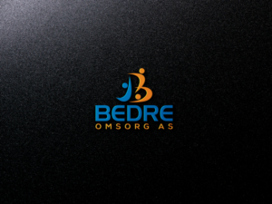 Logo Design by rocklee for this project | Design: #14397849